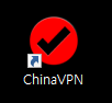 544387c97562df803af052d127c73ff1_1718091079_4714.PNG