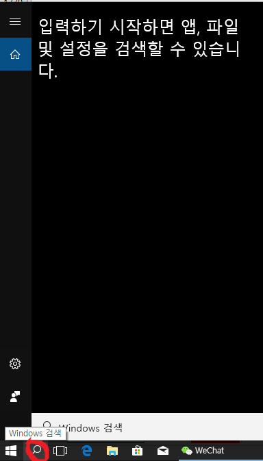 544387c97562df803af052d127c73ff1_1718091832_7144.png
