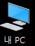544387c97562df803af052d127c73ff1_1718092040_7422.PNG