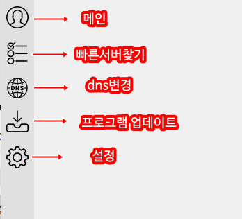 54dad34ae131e80f663c88ff4eef9443_1718343446_3727.PNG