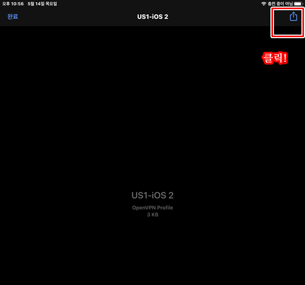 7bb08e9d8cb4cfb83182dd598a0b680e_1759820096_2692.PNG