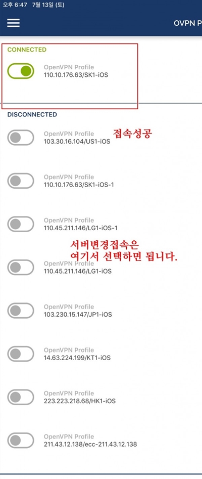 7bb08e9d8cb4cfb83182dd598a0b680e_1759821543_7358.jpg