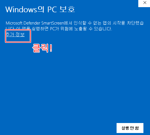 42c9287e0674dc857fbe87f32b33f777_1783235895_0891.png