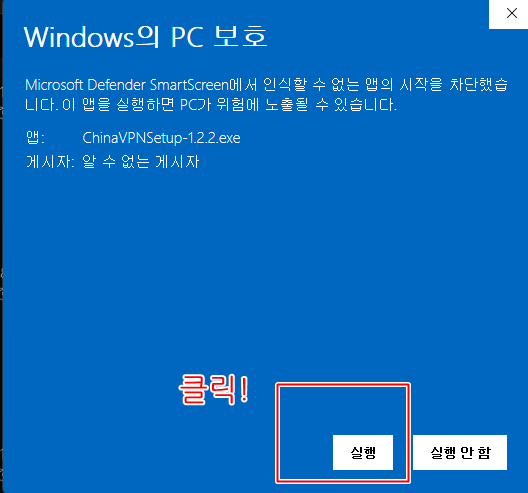 42c9287e0674dc857fbe87f32b33f777_1783235895_2174.png