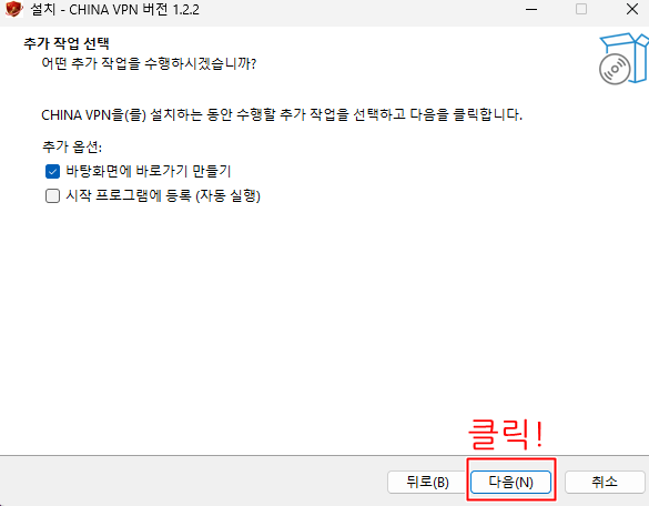 42c9287e0674dc857fbe87f32b33f777_1783235895_5296.png