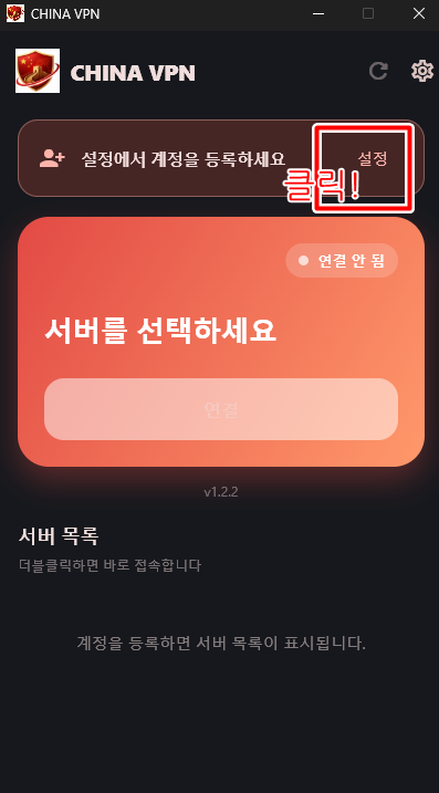 42c9287e0674dc857fbe87f32b33f777_1783235895_7938.png