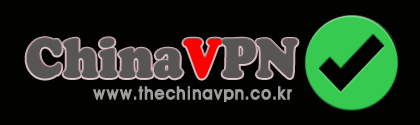 560ba8095212bf1379cb6b9b3e4b0e21_1783240896_2564.png