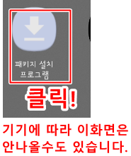 ebdcba2074a77799e6f5c1faac7515f4_1783330046_9193.png