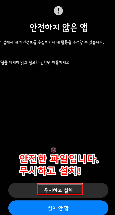 ebdcba2074a77799e6f5c1faac7515f4_1783330047_0508.png
