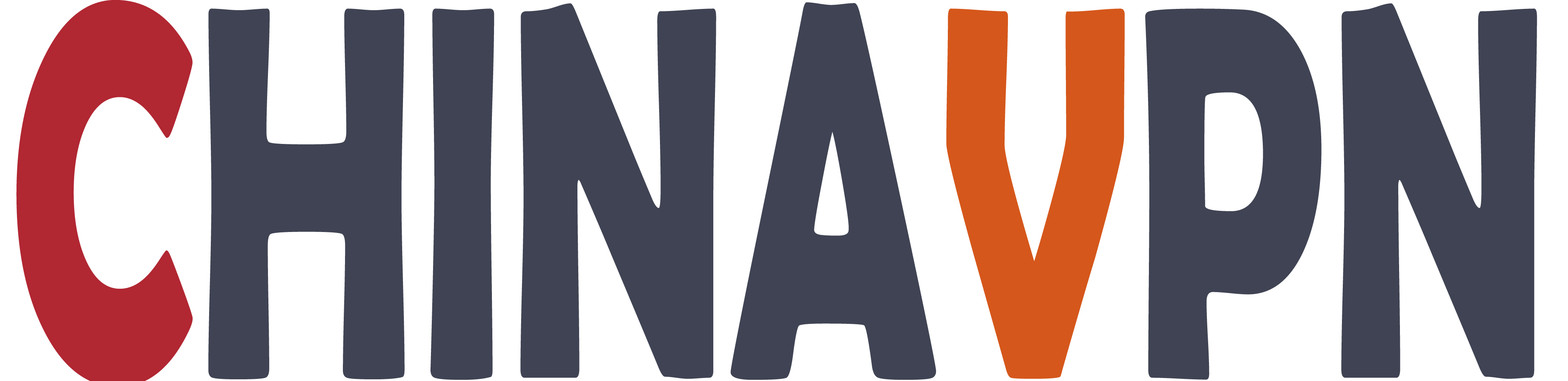 eyoomnet_logo